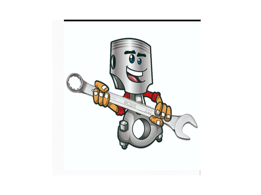 Taller Mecánico Automotriz "Mi carro fiel"