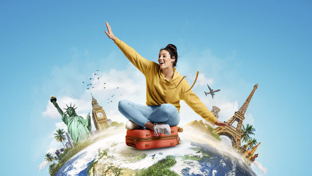 turismo-internacional