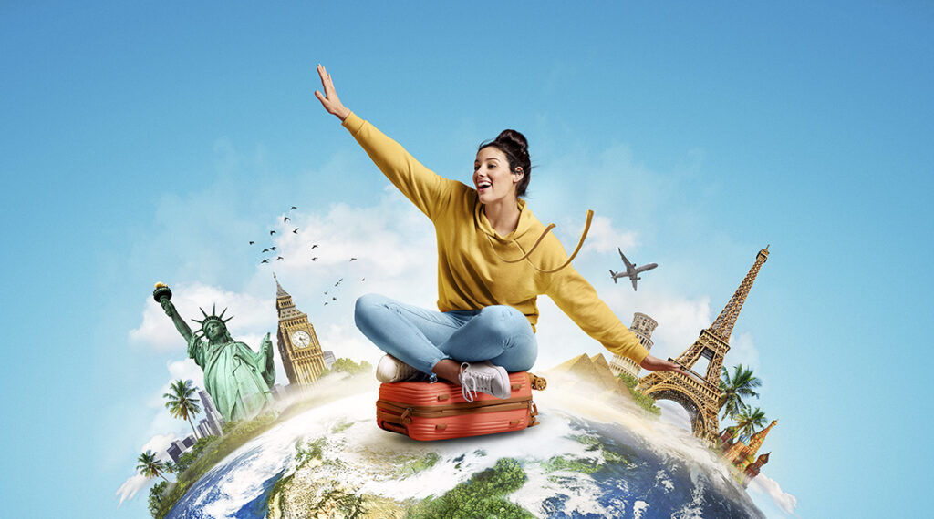 turismo-internacional