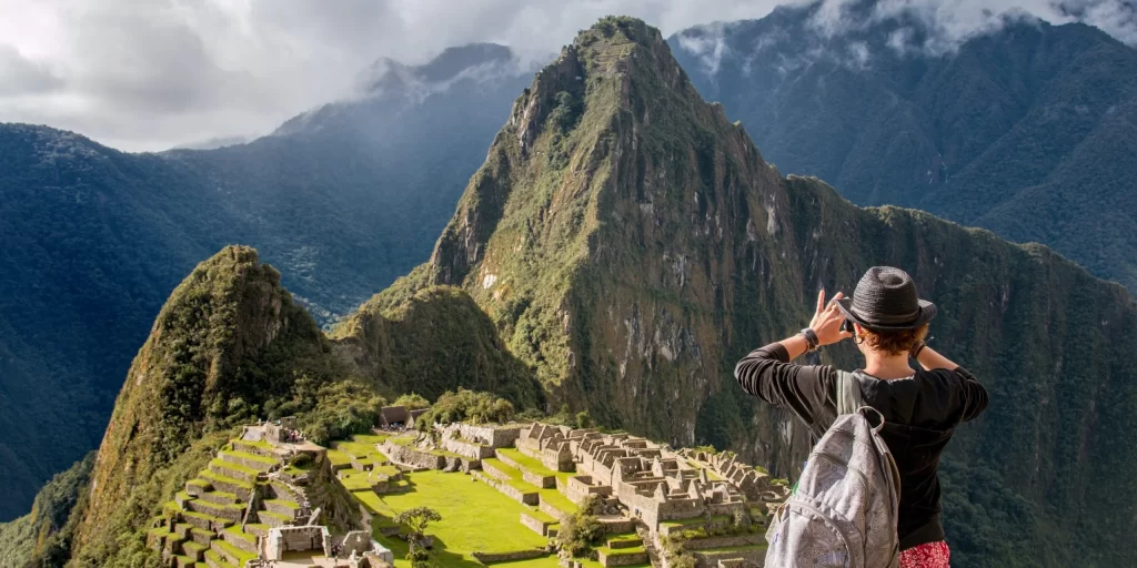 turismo-peru-scaled