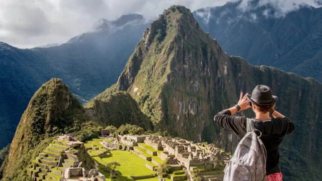 turismo-peru-scaled