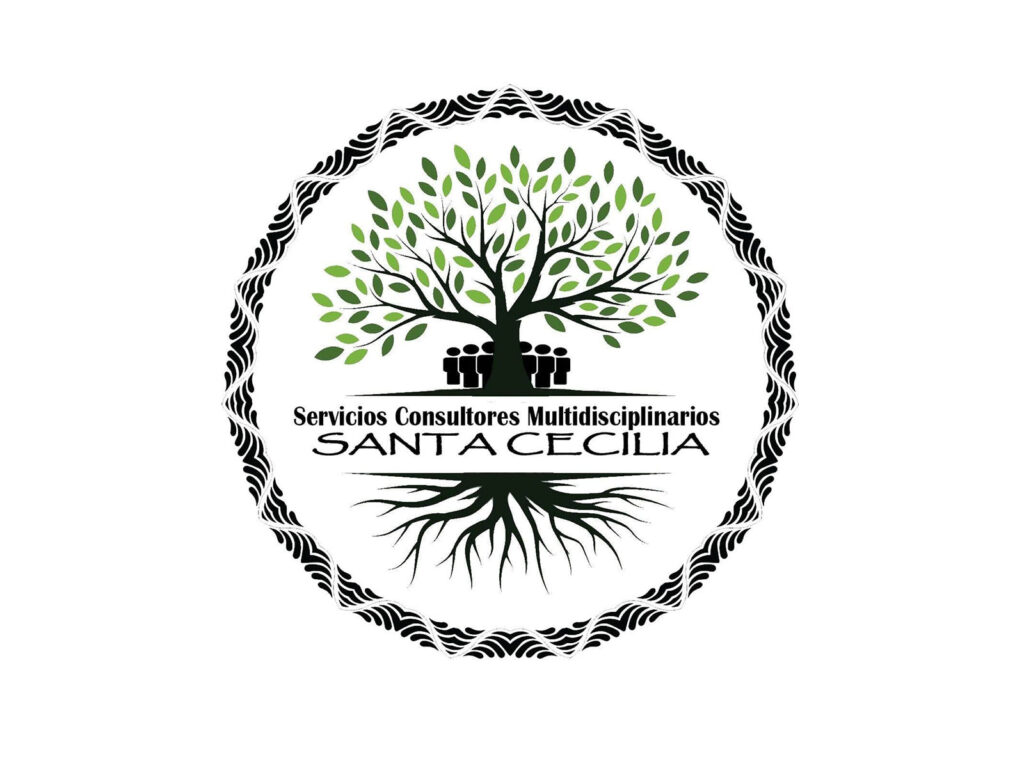 Consultorio Jurídico "Santa Cecilia"
