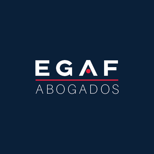 EGAF Abogados - Especialistas en derecho civil y familiar