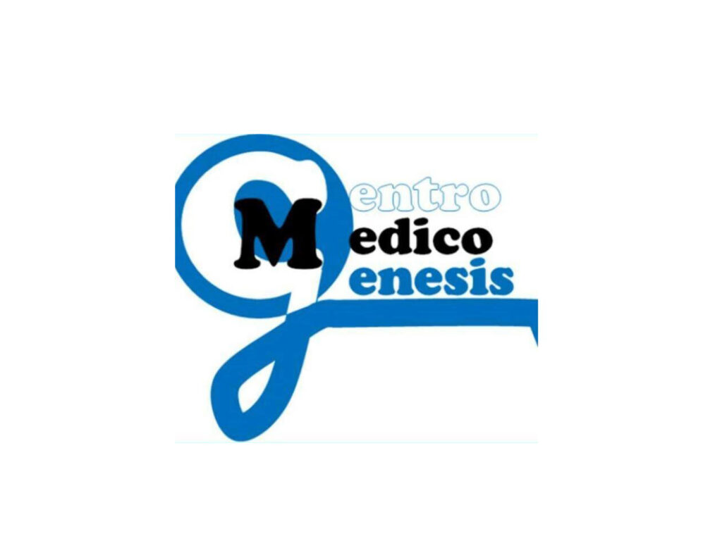 Centro Medico Génesis