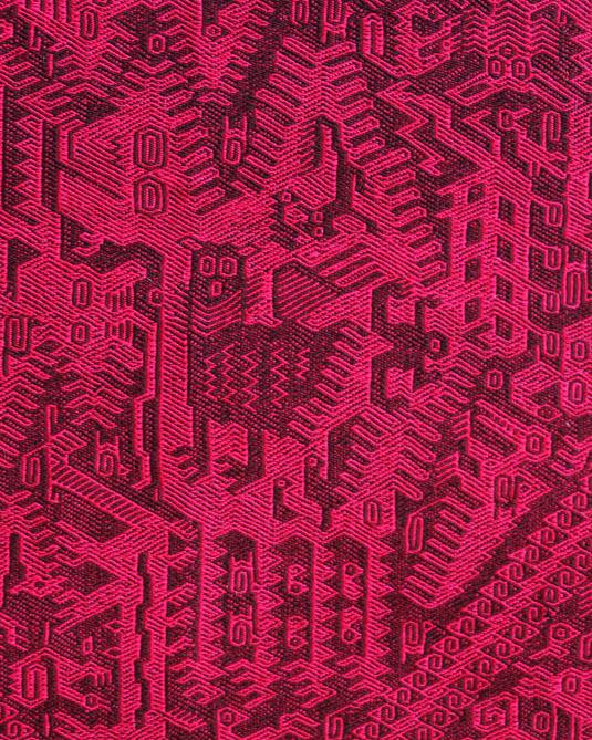 303382396_566267145291894_5228343027871454502_n