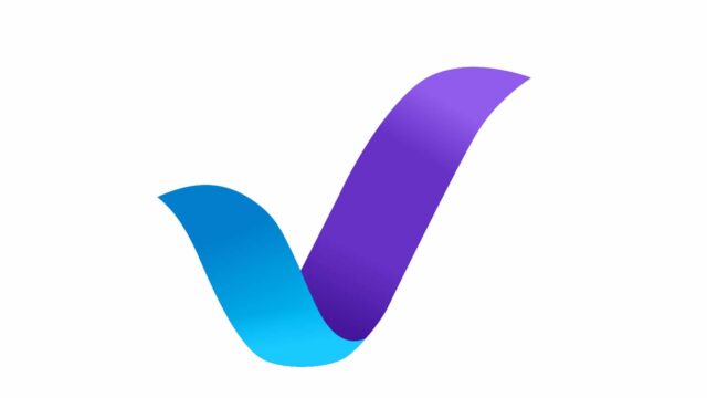 325950513_437003358550539_3300157105477691489_n