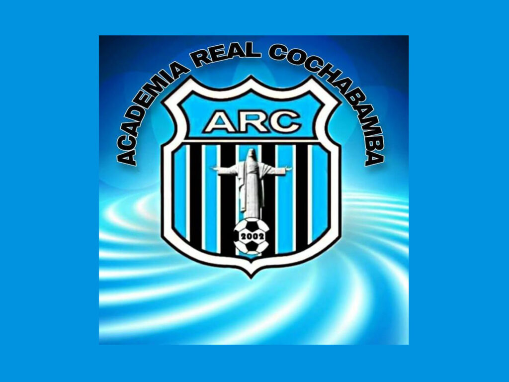 Academia Real Cochabamba