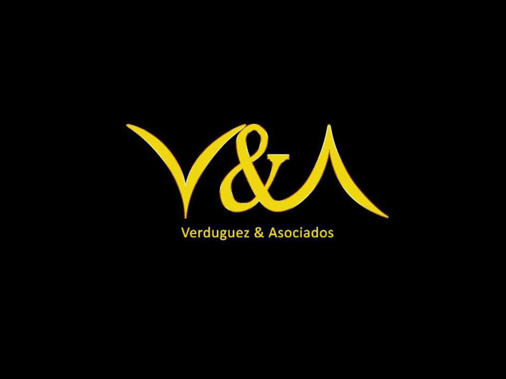 Verduguez & Asociados
