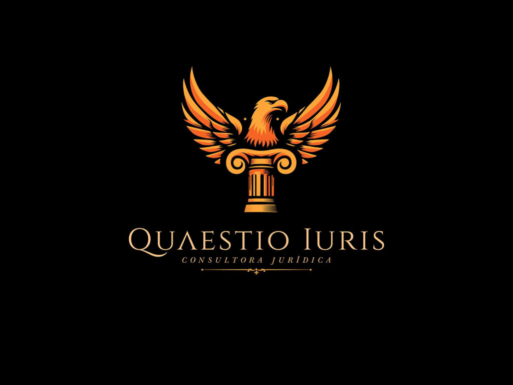 Consultora Jurídica "Quaestio Iuris" Limitada