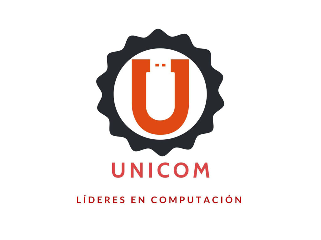 42497097_1026175977554384_6170069783149543424_n