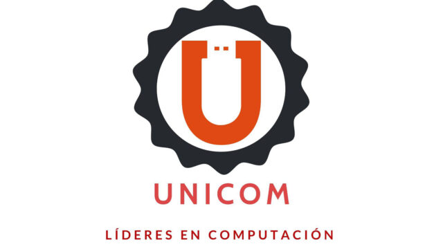 42497097_1026175977554384_6170069783149543424_n