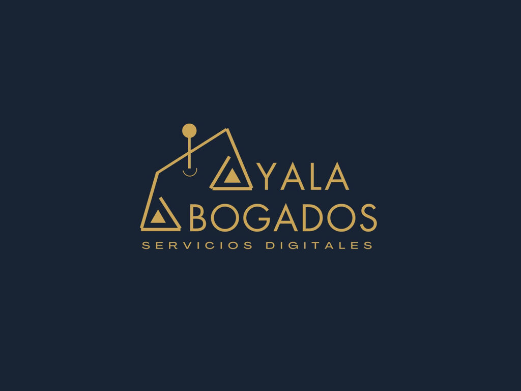Ayala - Abogados Digitales