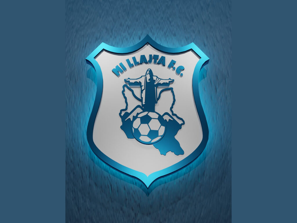 MI LLAJTA F.C.