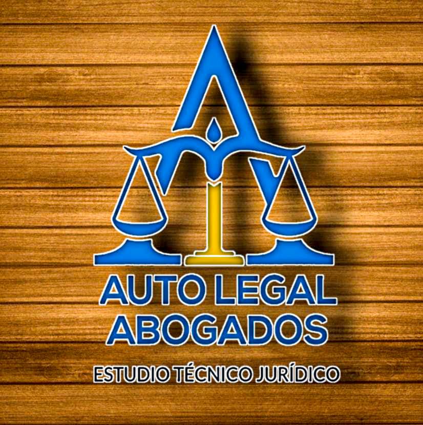 Estudio Técnico Jurídico AUTO LEGAL Abogados