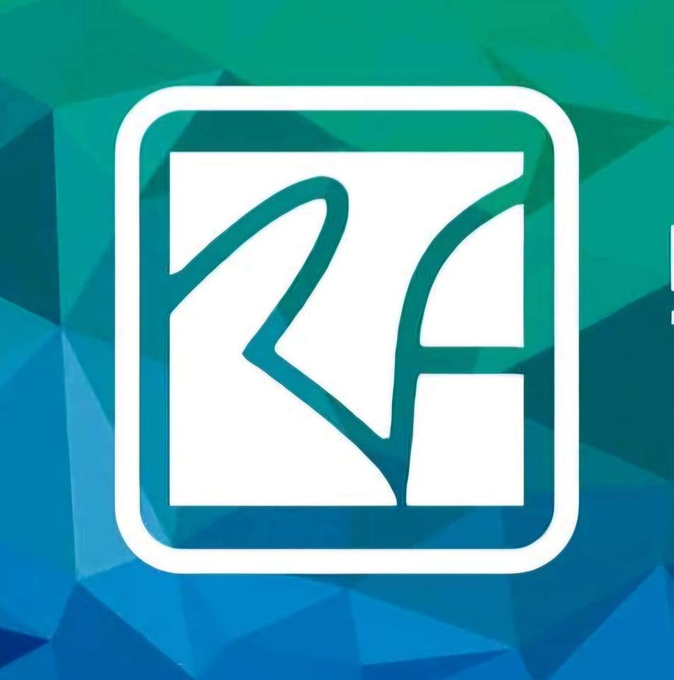 Ruiz Abogados - Firma Legal