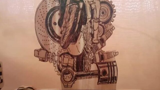 468971989_550011471287453_1741122763735634936_n