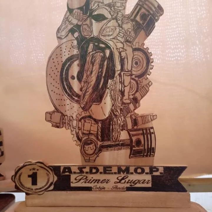 468971989_550011471287453_1741122763735634936_n