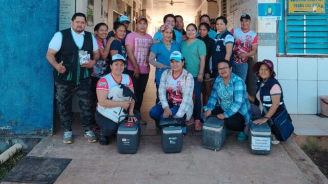 469185333_122146080842327388_3714879402217510828_n