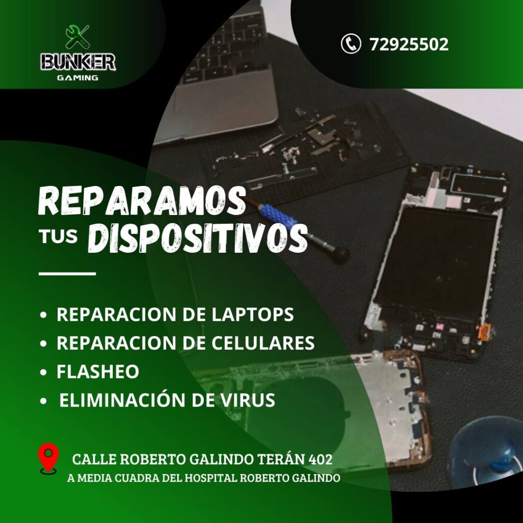 469875668_122146214162354632_6850714165930520423_n