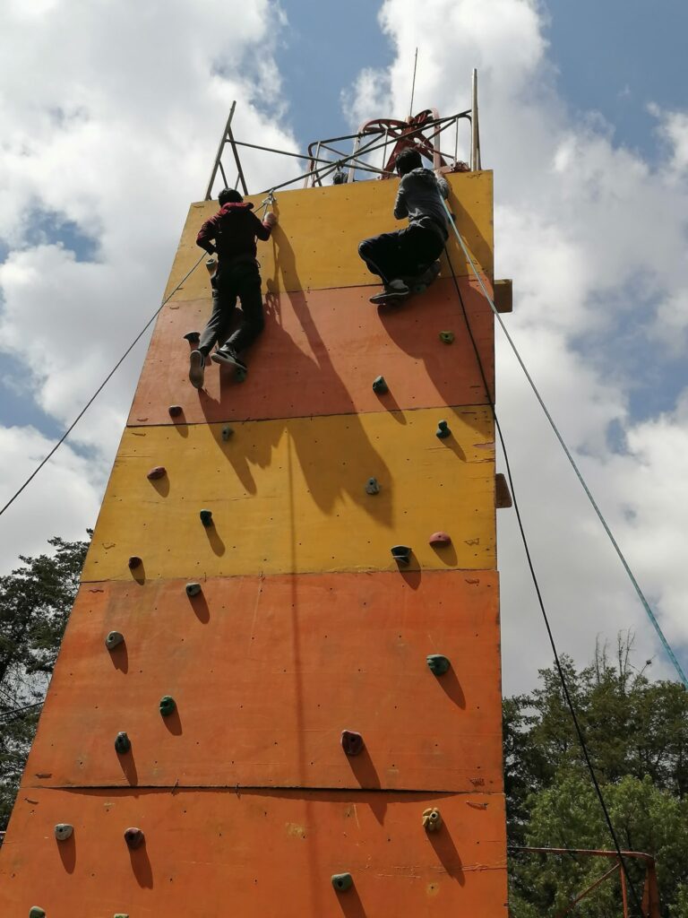 472871848_3275328792597169_8340086268679361823_n