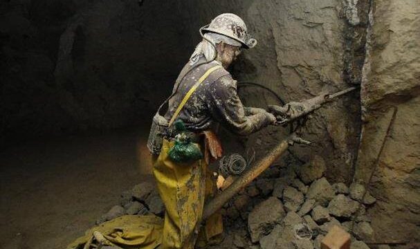 473226493_10170650259910430_5241358339517374819_n