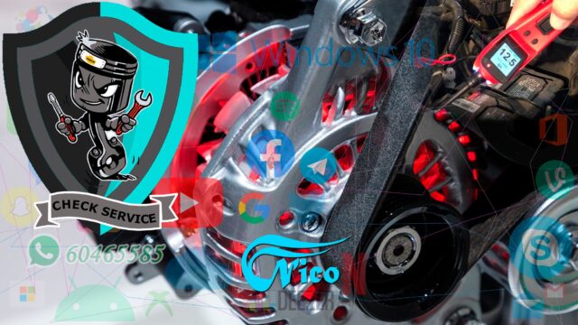 473757700_1020124573492687_3348793406256504470_n
