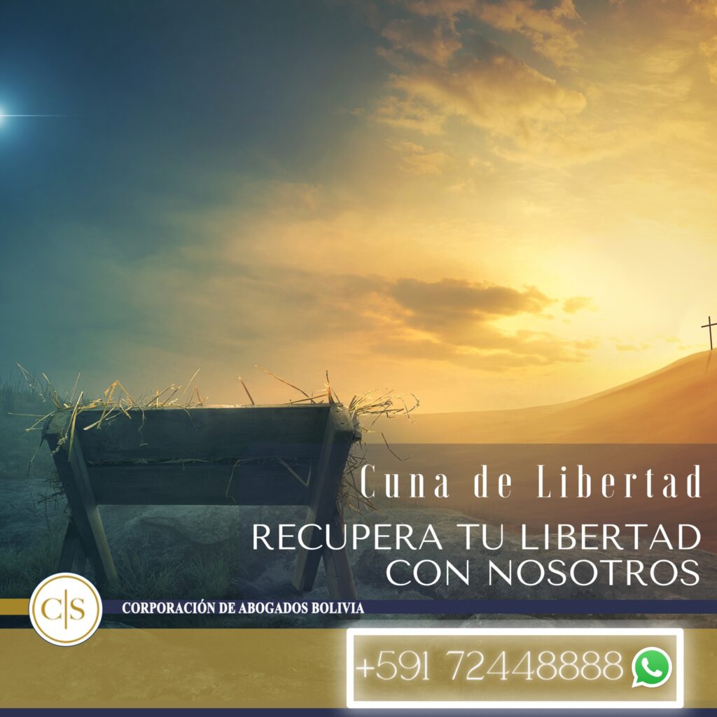 474718162_2370941173242144_4098696059689349324_n