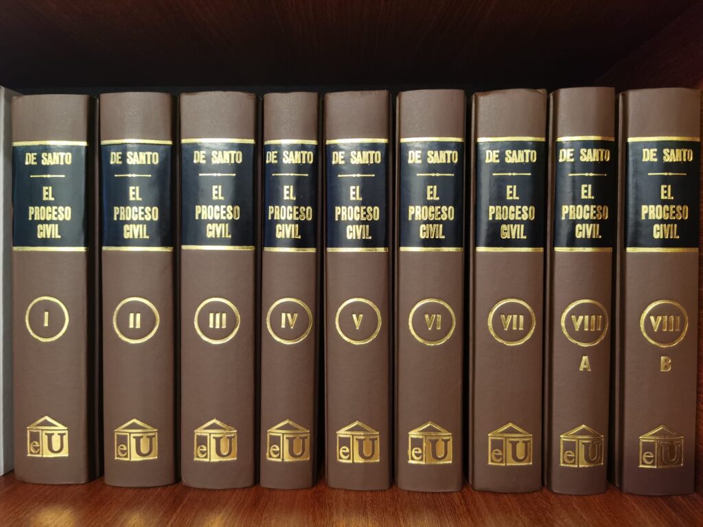 475664091_2375454072790854_580080113576320030_n