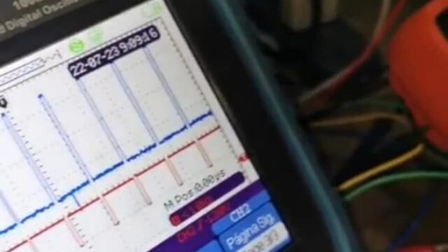 476035587_643596358232920_3239883593442564369_n