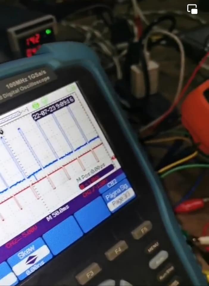 476035587_643596358232920_3239883593442564369_n