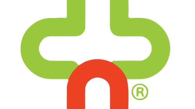 480018169_961835039382184_4942959555094202409_n