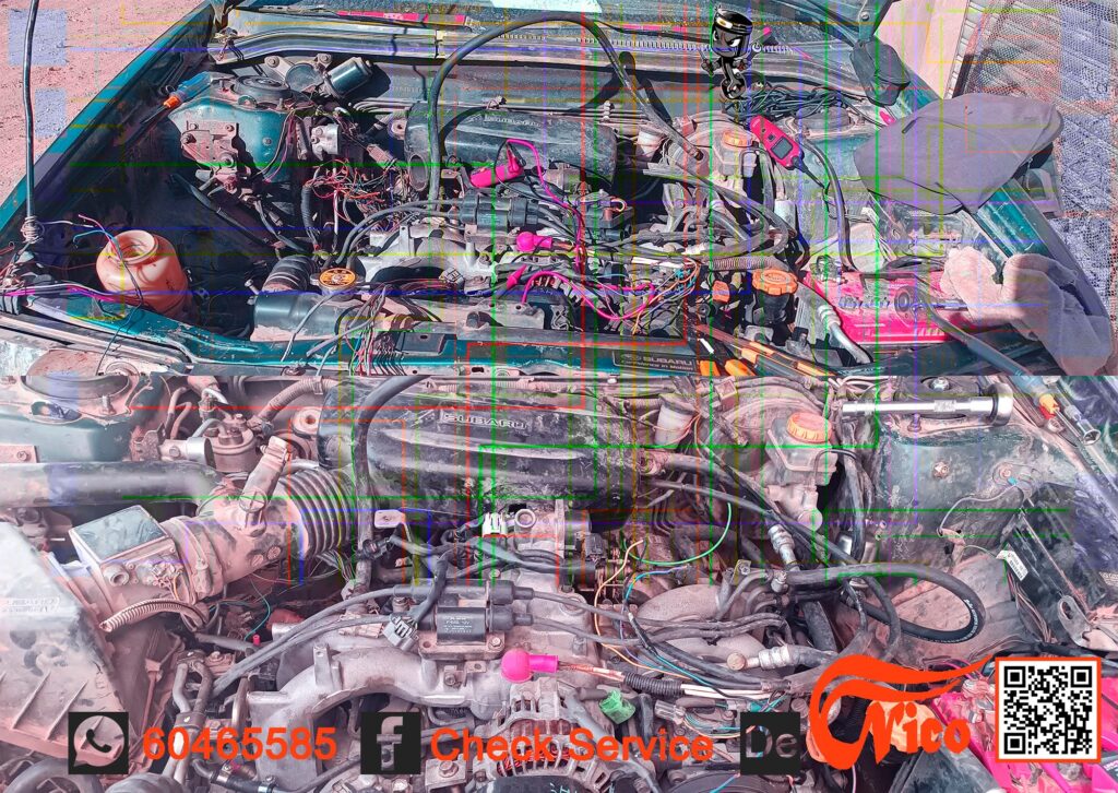 480156185_1018765870307270_214591047787480846_n