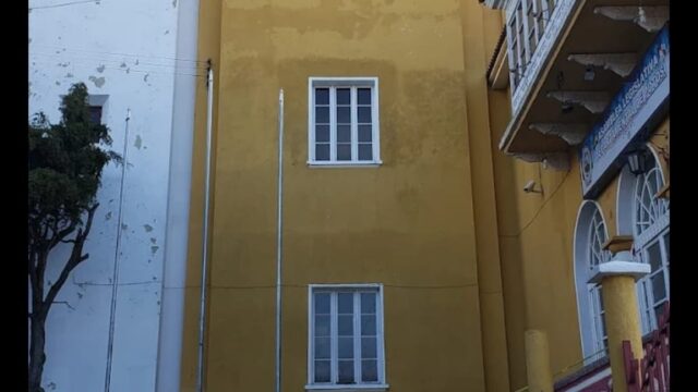 480173855_1251834162941517_9195975813361117375_n
