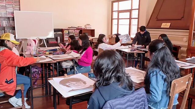 480521115_561993060216900_6915093056545277277_n
