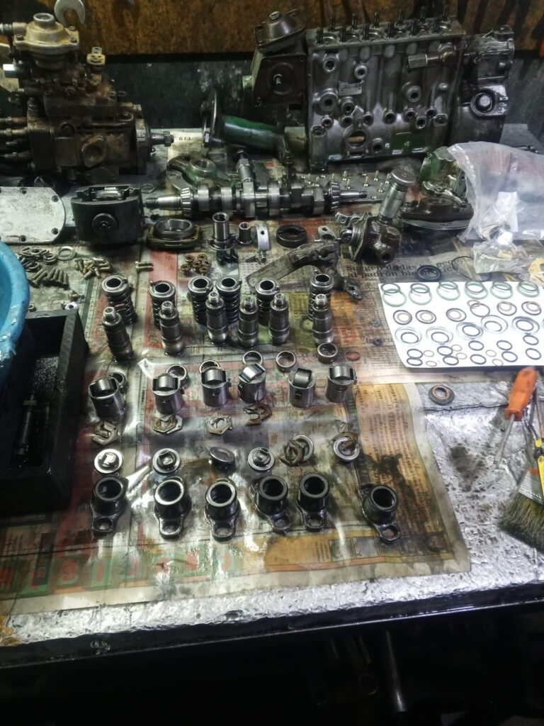 481074159_962348979210615_2519101803103287512_n