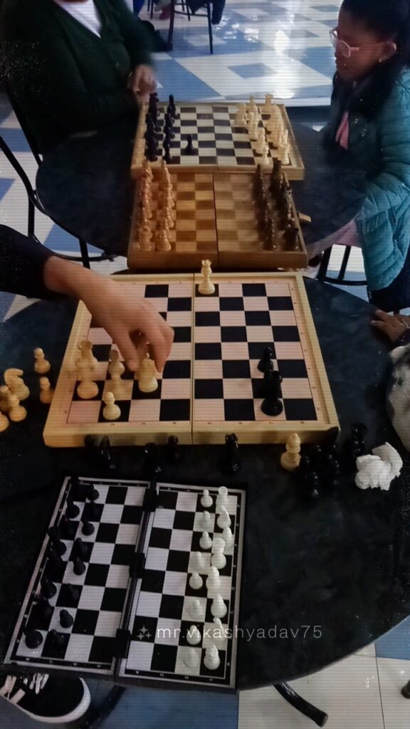 481272545_1155391249410044_4800010495778871272_n