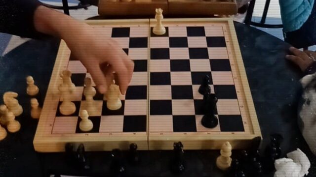 481272545_1155391249410044_4800010495778871272_n