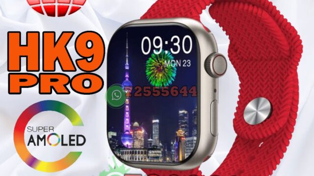 482977190_642843938493806_6808000843475690383_n
