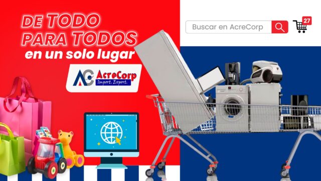 487408206_1165447205272537_6170267059772199048_n