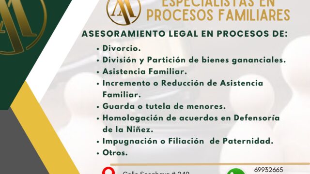 487820192_1308344984173687_2594696130738589316_n
