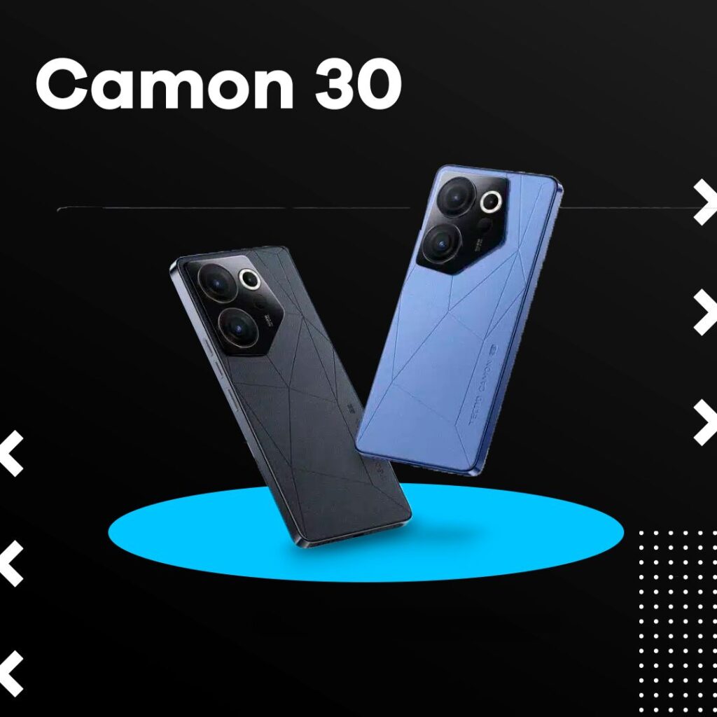 492039559_1245067374285195_6592583469487723456_n