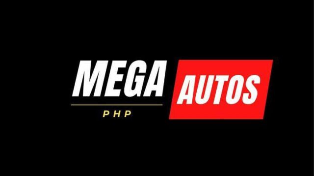 499782687_1028442496018981_463565235948977344_n