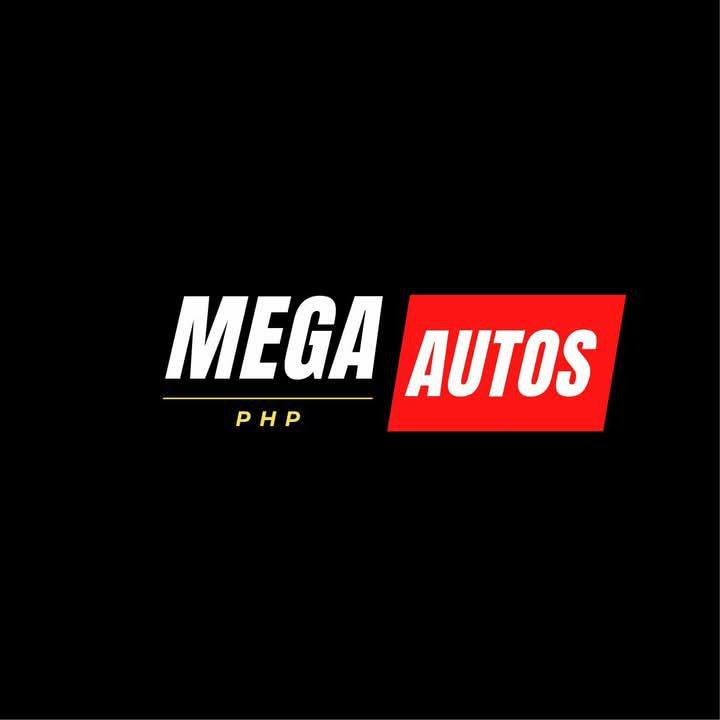 499782687_1028442496018981_463565235948977344_n