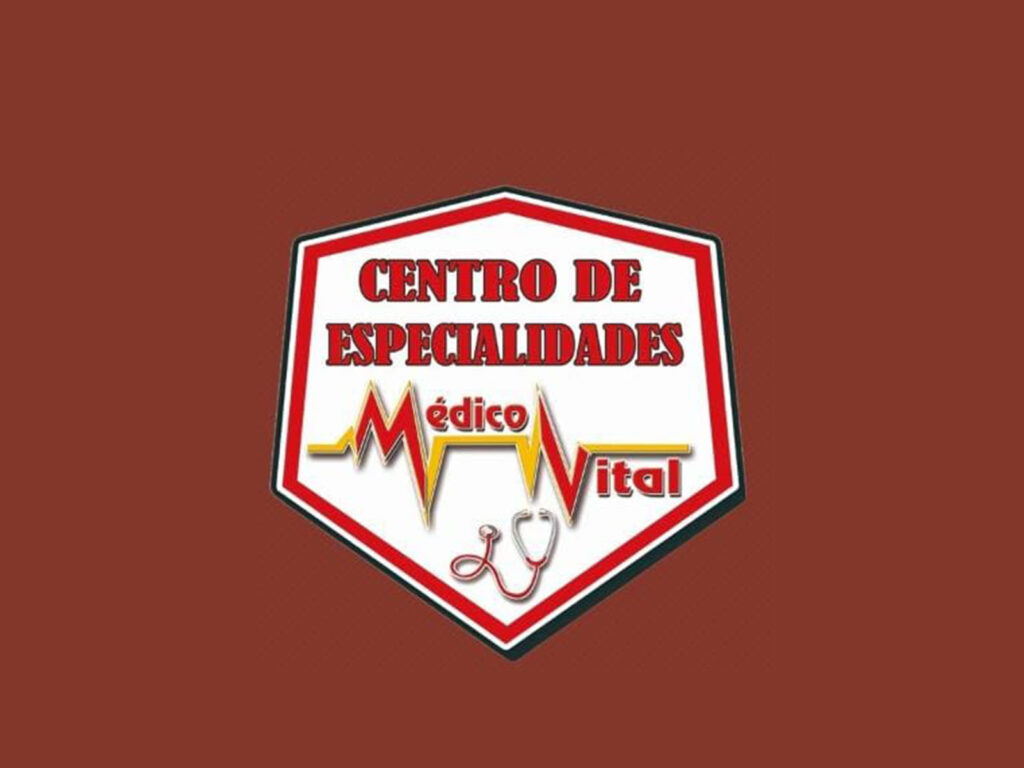Centro de especialidades MEDICO VITAL