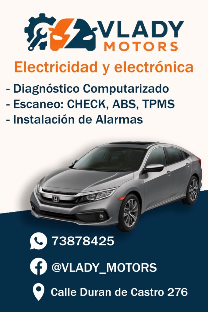 508180539_713024997976322_1405928153781107424_n