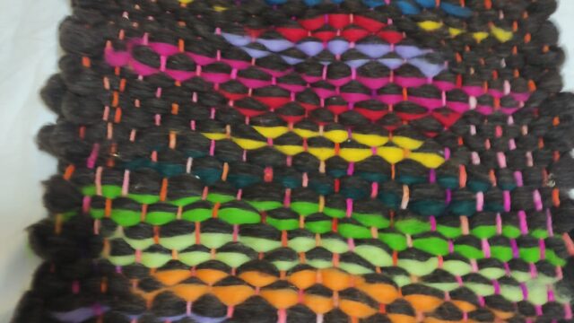 509335925_10237177242950877_7697911476379088746_n
