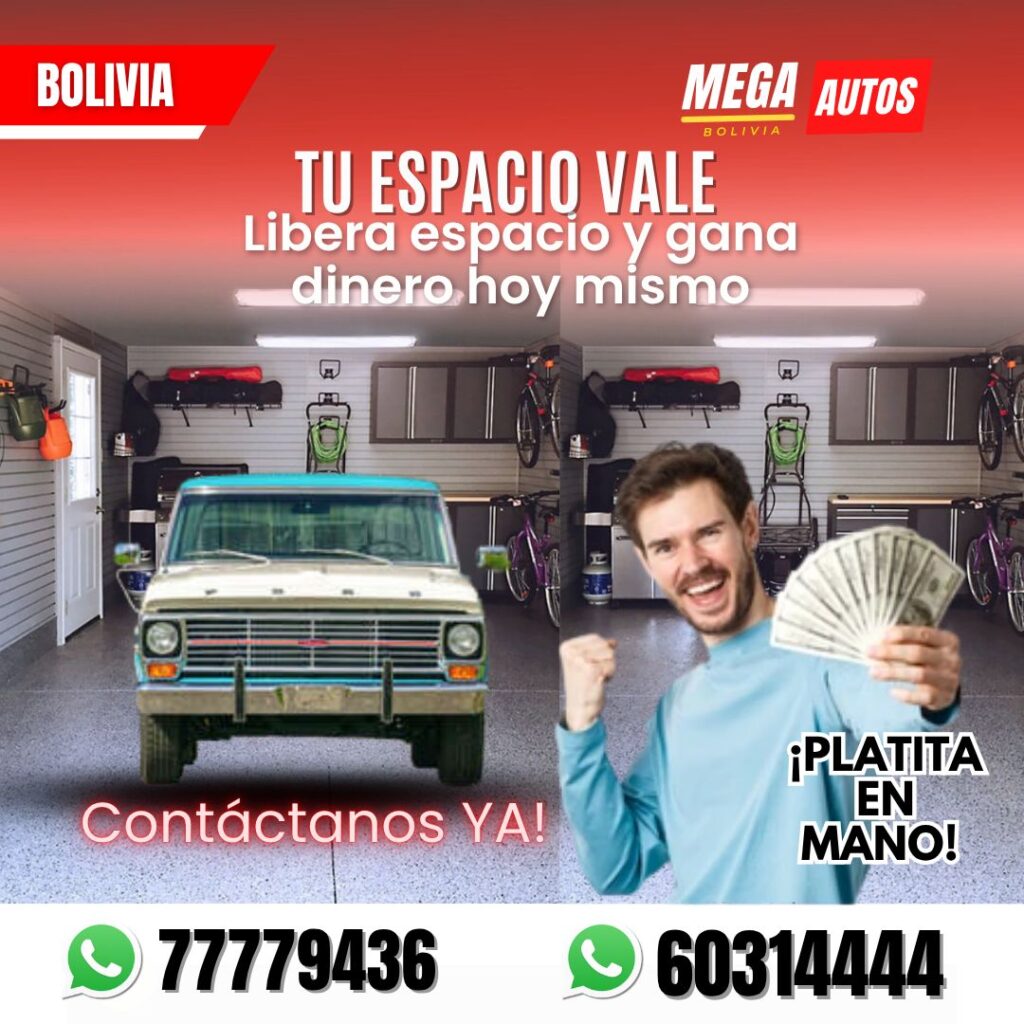 573054164_1155694249960471_5036292541674784848_n