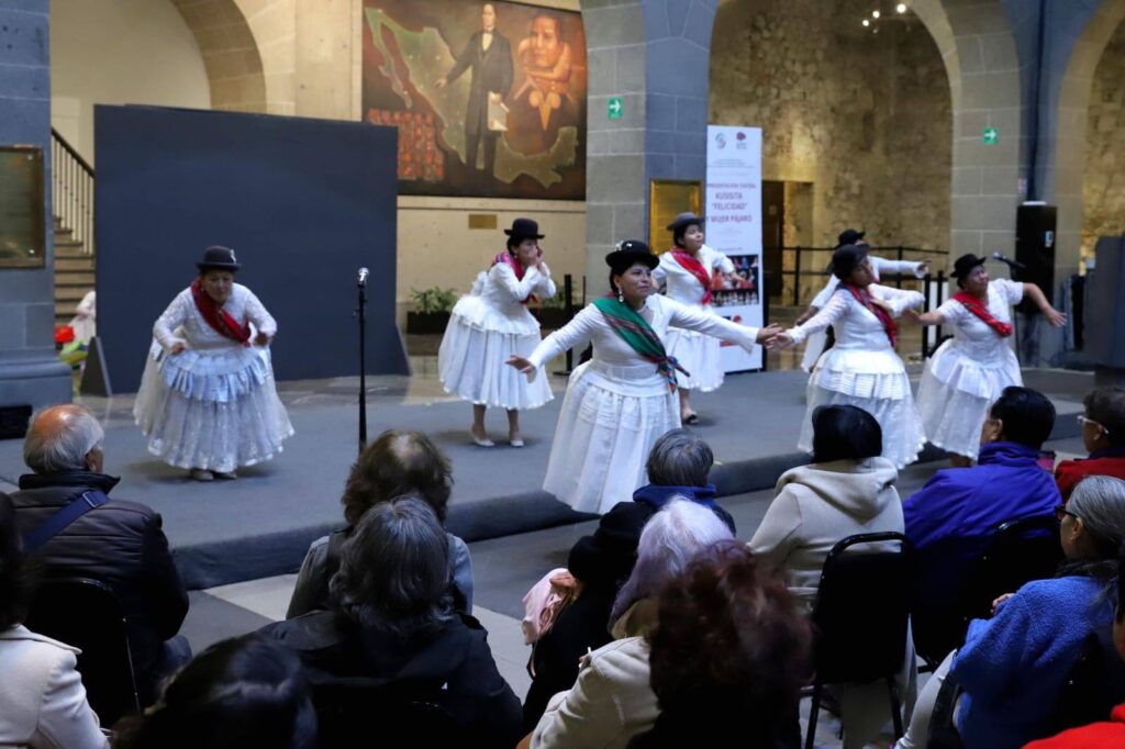 581050187_1459726729494792_1621481544784759713_n