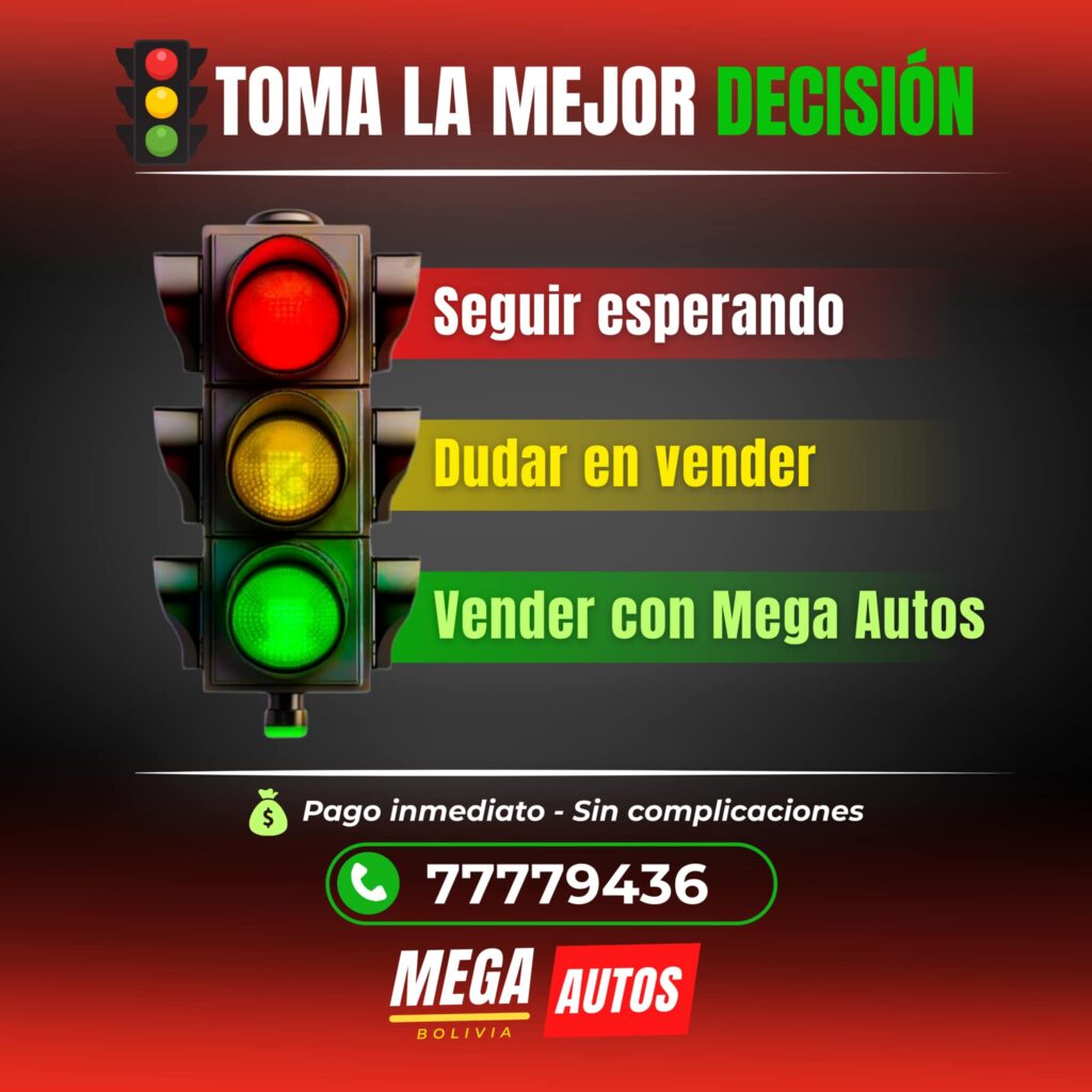 605577055_1194122529450976_8360645730460550600_n