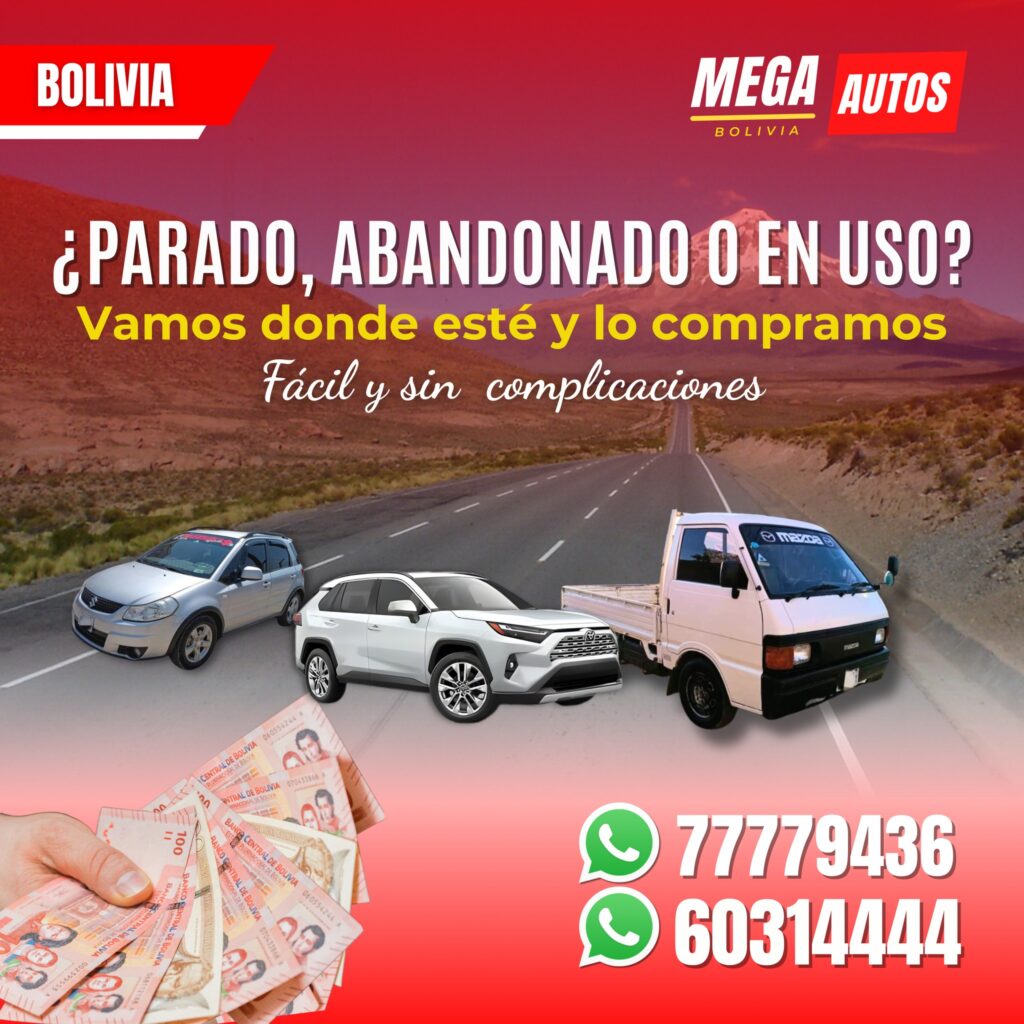611607947_1204501251746437_64932809480854496_n